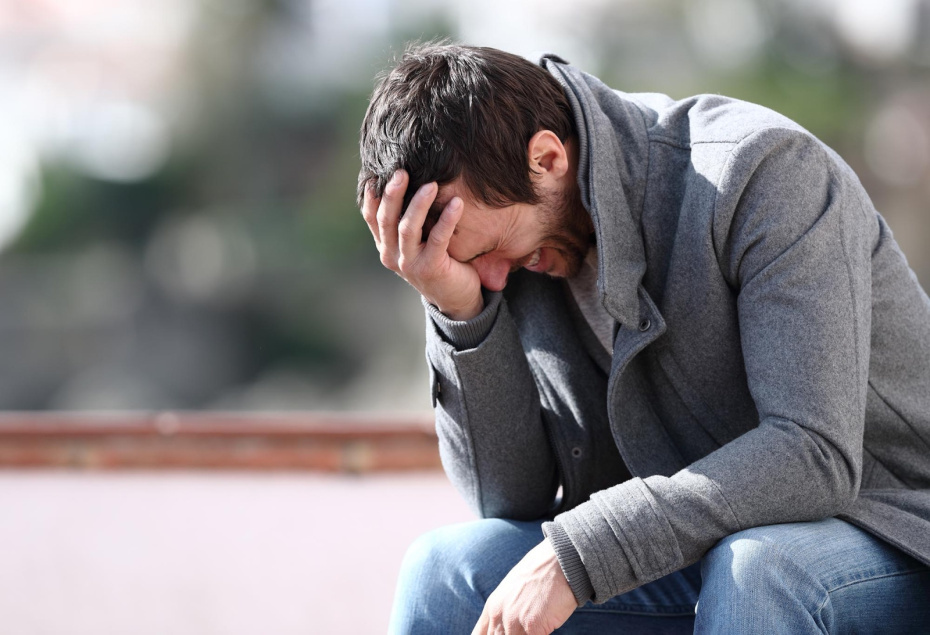    Shutterstock/FOTODOM