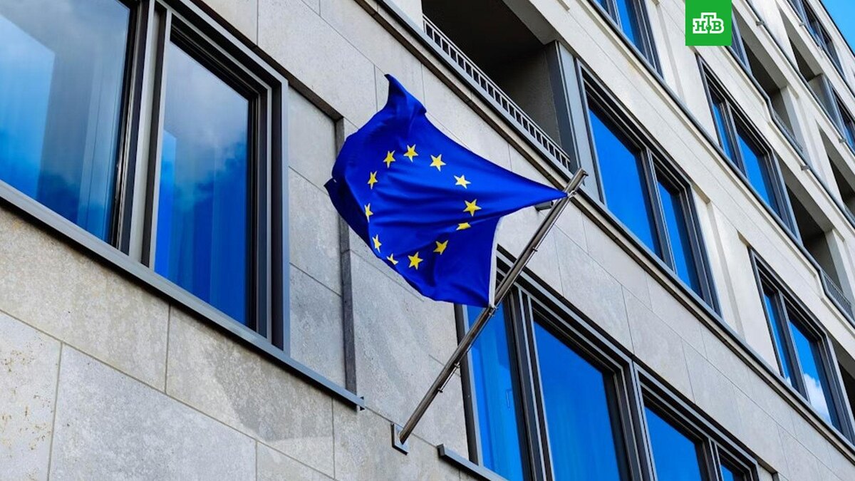    Фото: Adrien Olichon / unsplash.com