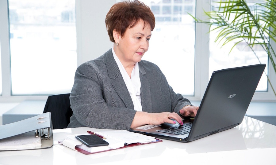 Какие ошибки были допущены истцом в суде с СНТ?