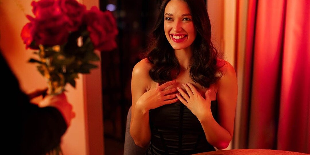 Почему мы разочаровались в дейтингах и что с этим делать