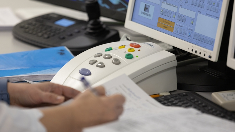      Фото: Валерия Алтухова / / ИА «Победа26»