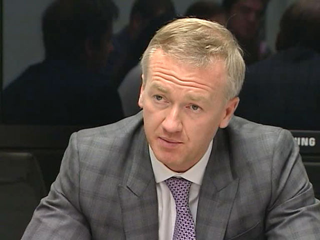    Владислав Баумгертнер