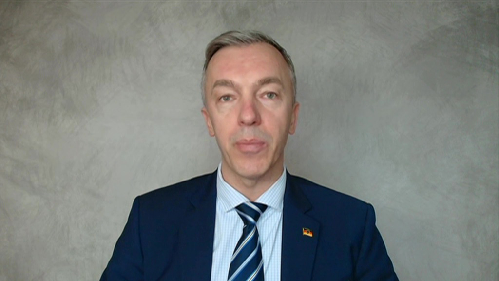    5-я студия.Евгений Шмидт