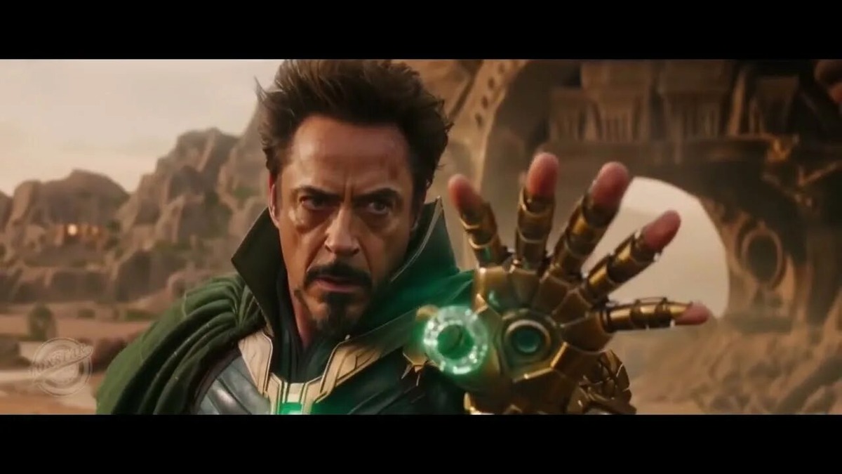 *кадры предстоящего фильма*