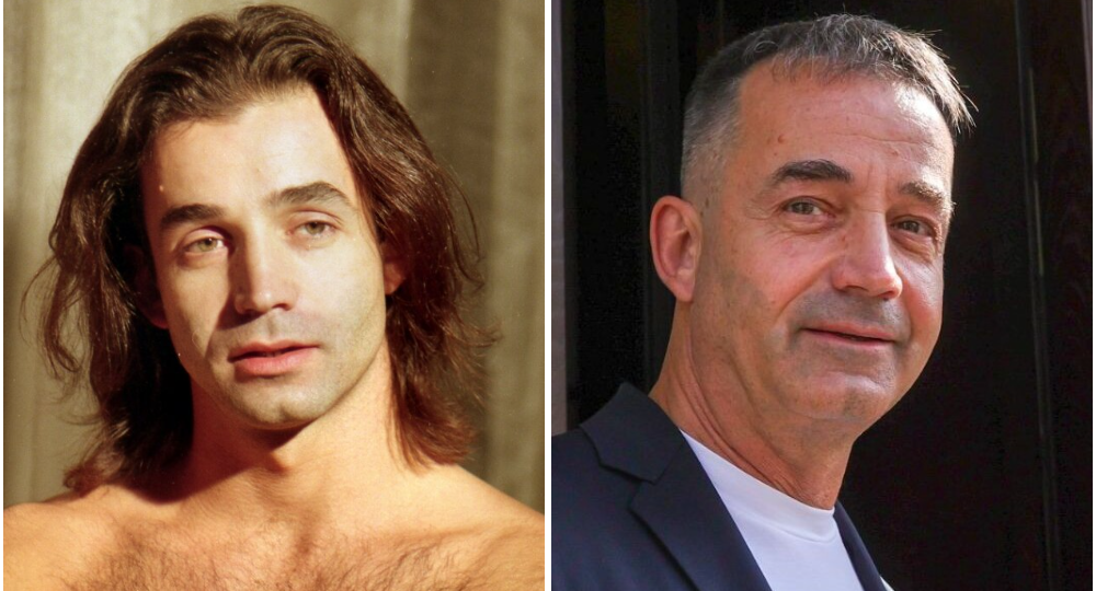 «Были чудо, как хороши собой»: как выглядят сейчас экранные любимчики из популярных сериалов 2000-х