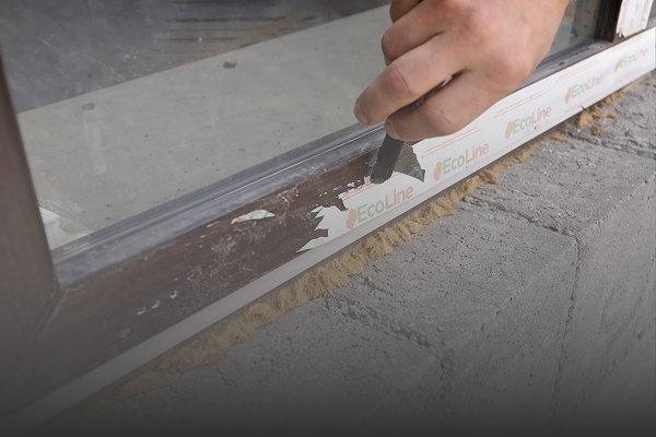 Создать карусель