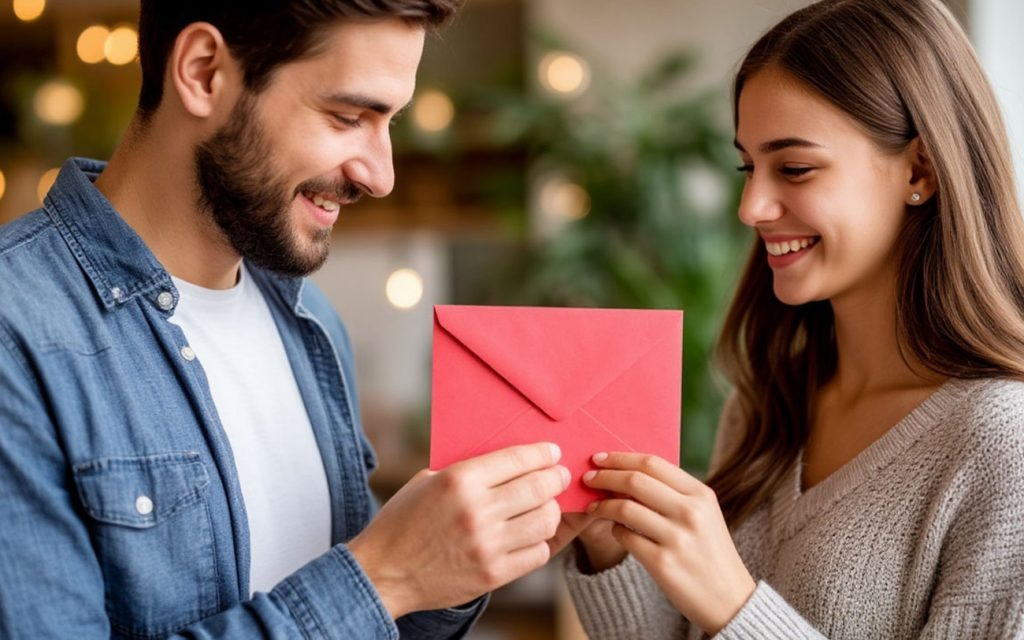    vedomostiural.ru Придонье Газета