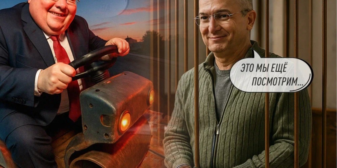 "Миллиардеры" из Госдумы поставили рекорд: "Это больше, чем у Трахова, Захарченко и Тимура Иванова вместе взятых!"