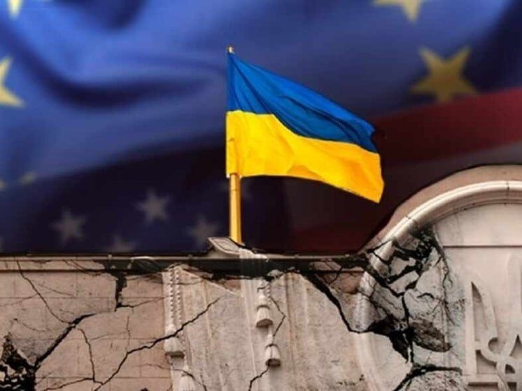    МК. Соцсети Редакция