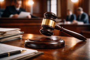    Миллиардный спор вокруг строительства СИЗО в Казани дошел до суда Александр Алымов