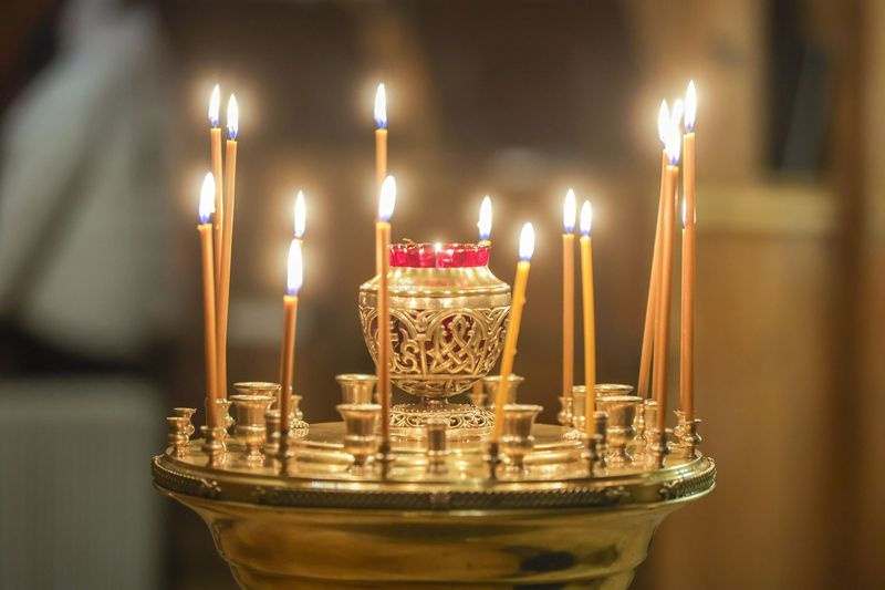    Наталья Шатохина/NEWS.ru