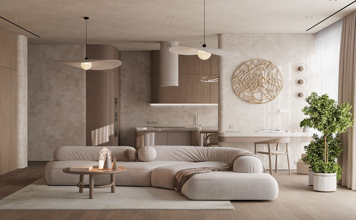 Фото: Media Contented