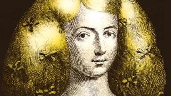 Инес де Кастро: королева, которой не нужно было быть живой