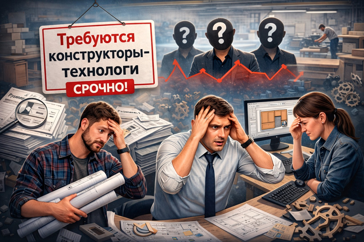 (и почему проблема чаще всего не в «кадровом голоде»)