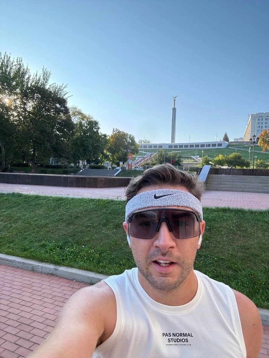    Журавлева подозревают в мошенничестве   Telegram-канал Евгения Журавлева