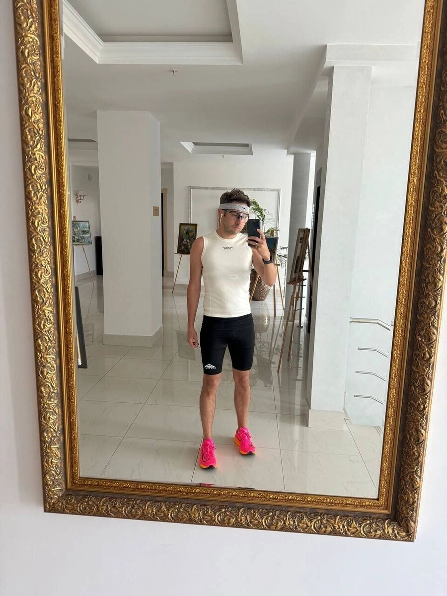    Журавлева подозревают в мошенничестве   Telegram-канал Евгения Журавлева