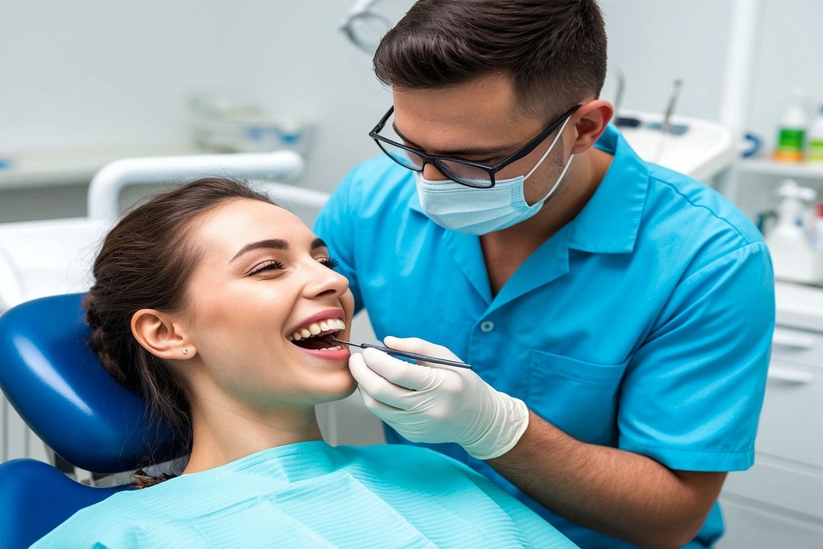    Фото: Коллаж RuNews24.ru