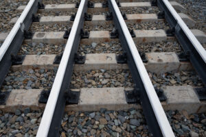    Запуск красноярского метротрамвая перенесли на 2028 год Александр Алымов