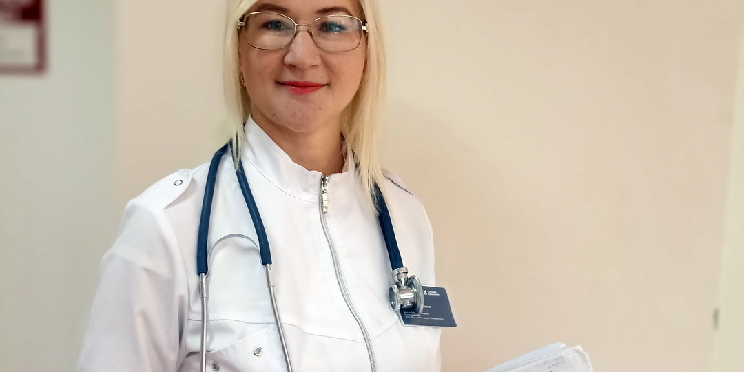 Кому нельзя поститься?