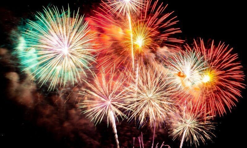    Фото freepik.com