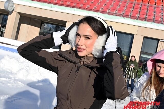    Фото: АиФ/ Эдуард Кудрявицкий