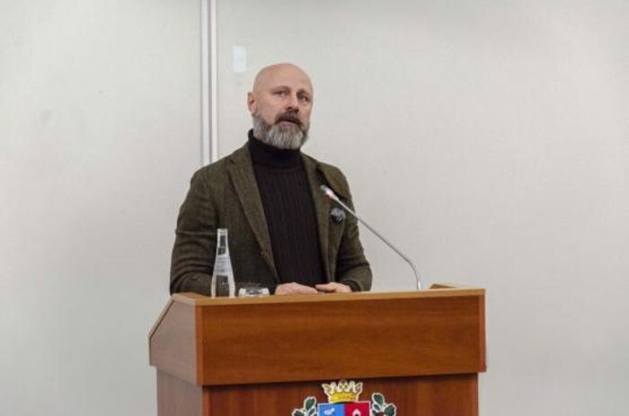 Иллюстрация: rostov-gorod.ru