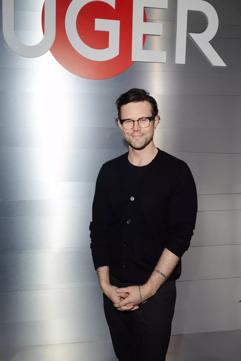 Даниил Воробьев📷
