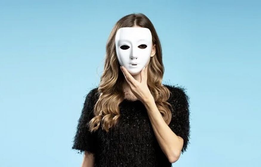    Мертва для государства: беглая чиновница 13 лет пряталась под чужим именем