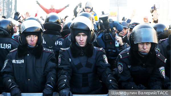     Фото: Шарифулин Валерий/ТАСС   
 Текст: Вера Басилая