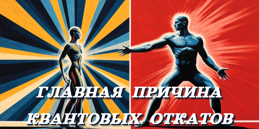 НЕВИДИМОЕ СОПРОТИВЛЕНИЕ