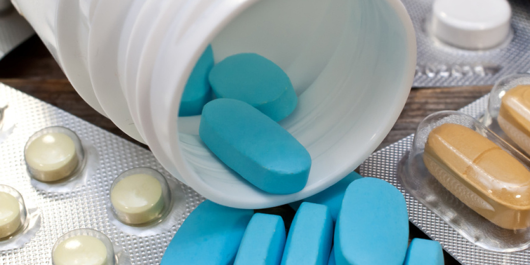 ЖНВЛП и минимальный ассортимент лекарств: новые перечни вступают в силу 24 февраля