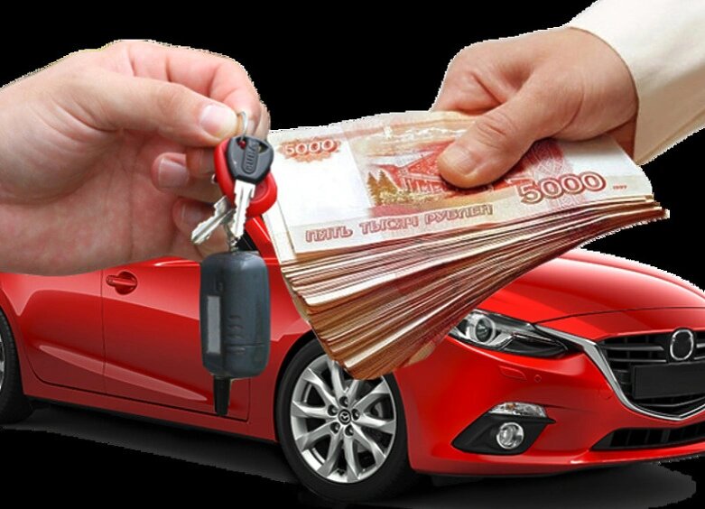    Фото: Hyundai Elantra