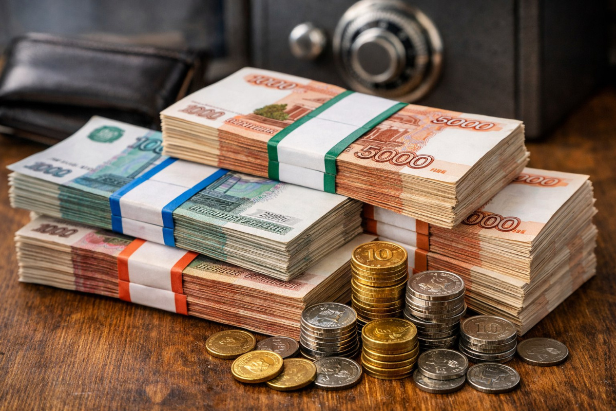    Фото: коллаж Runews24.ru