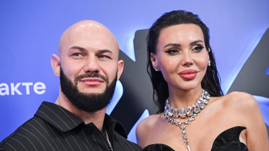    Фото: © РИА Новости/Кирилл Каллиников; 5-tv.ru