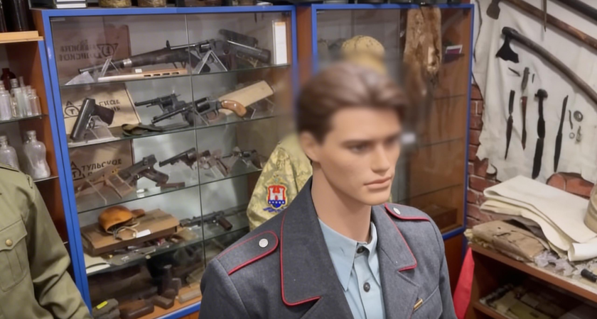    . пресс-служба УМВД Калининградской области