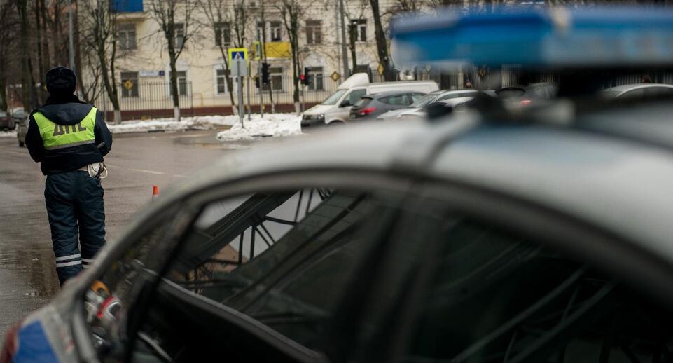    медиасток.рф