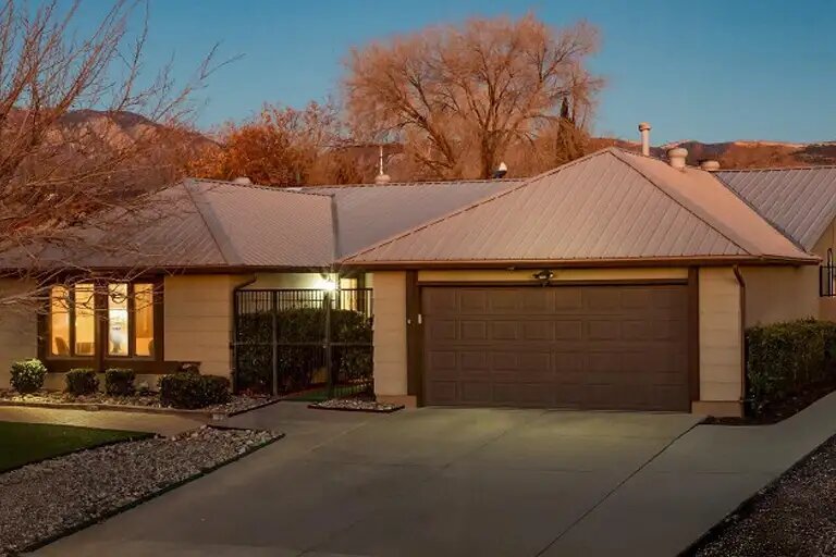    Фото: © Christensen Group