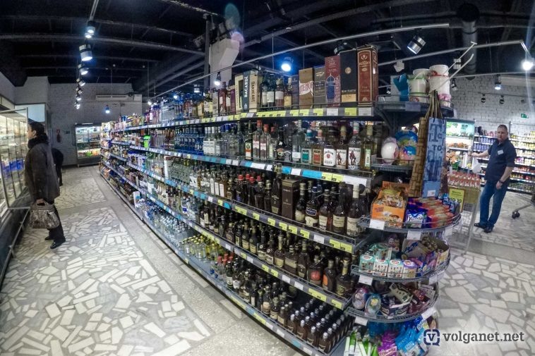 Фото: Алексей Копаев /Volganet.net