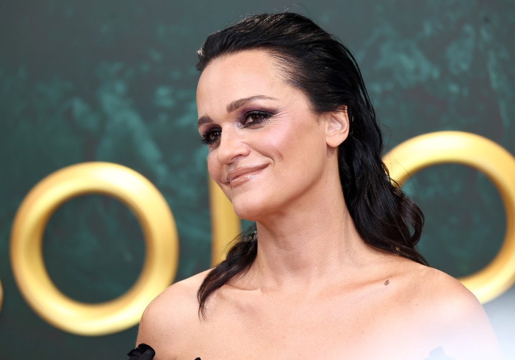    Фото © Владимир Андреев / Абзац