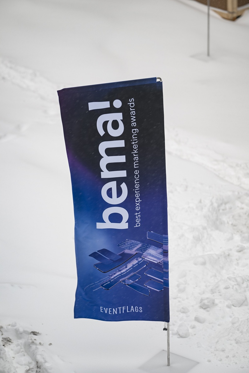 Листайте галерею