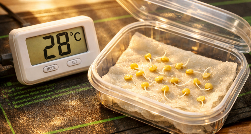    нейросеть ChatGPT