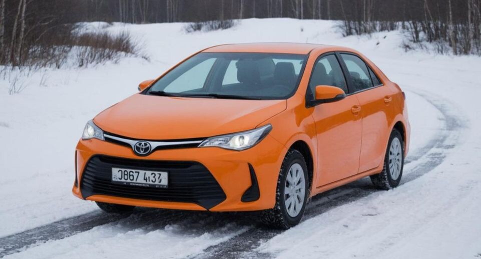    REGIONS/Сгенерировано нейросетью