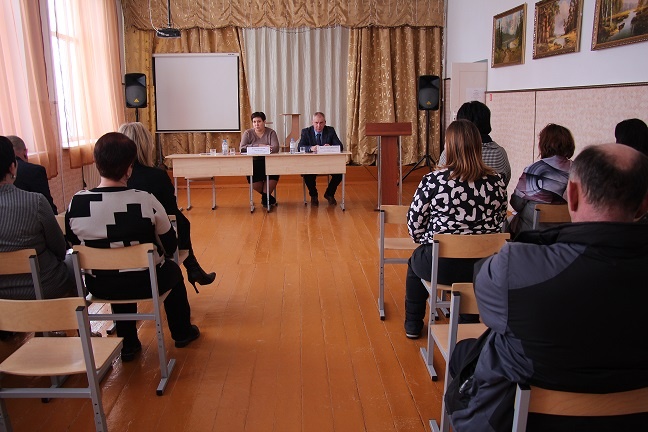    Фото автора Любовь Воротынцева