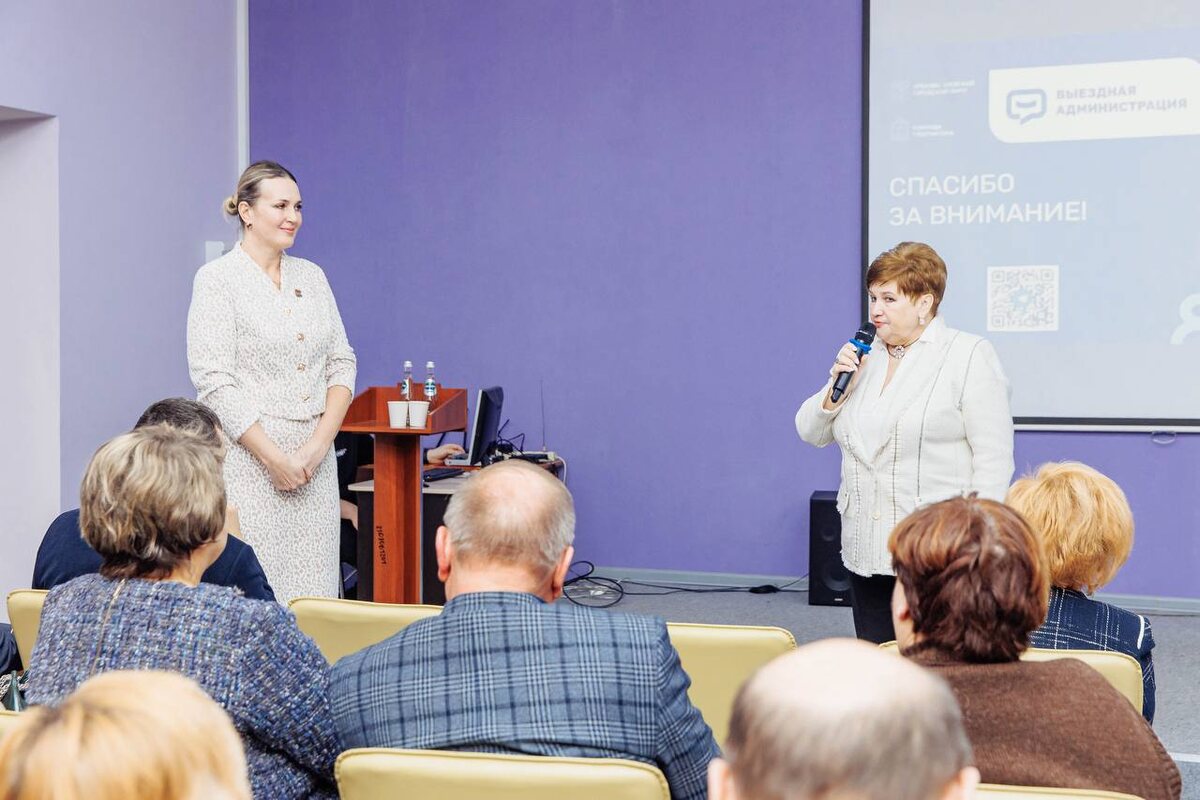    Фото: Администрация Орехово-Зуевского городского округа, источник: ozmo.ru