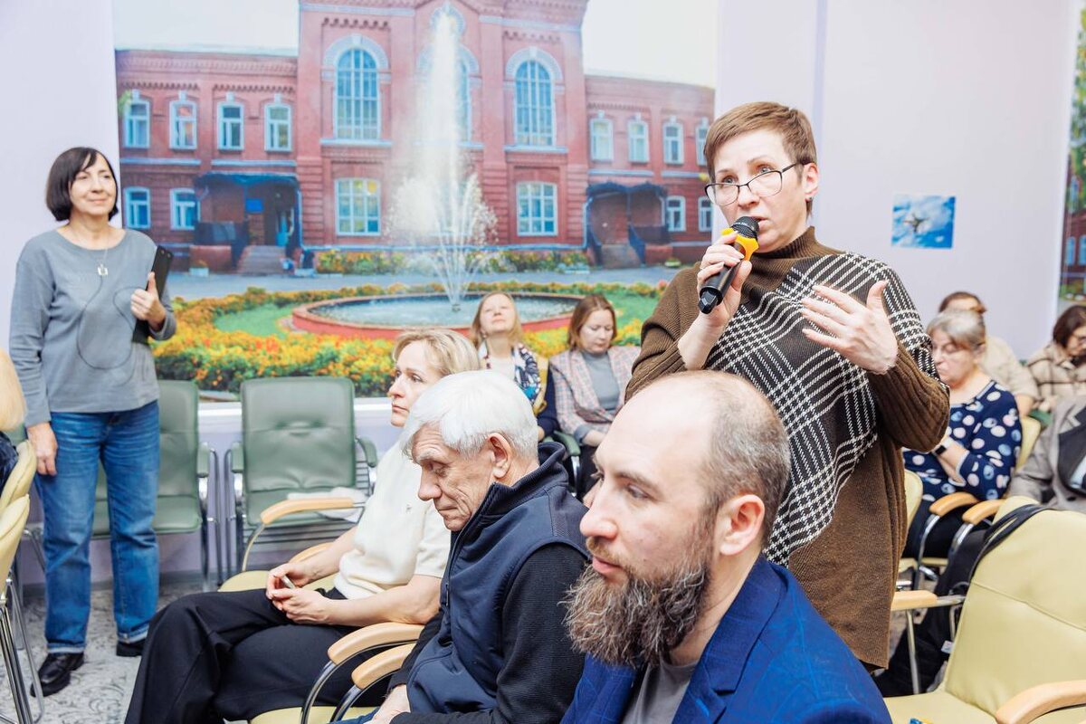    Фото: Администрация Орехово-Зуевского городского округа, источник: ozmo.ru