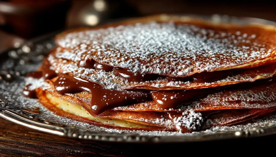    Создано ИИ/NEWS.ru