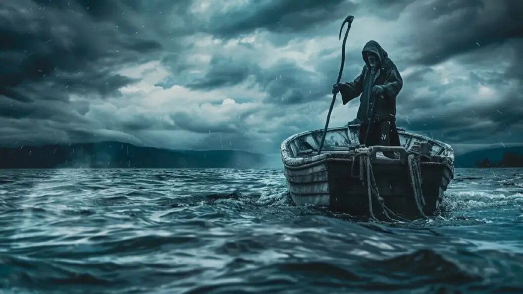    Фото: Коллаж Царьград