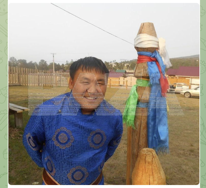    Скриншот из Телеграм-канала Baza