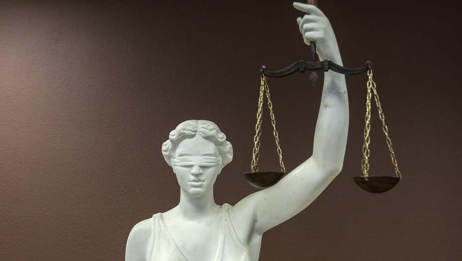    Автор фото: Сергей Коньков/ДП