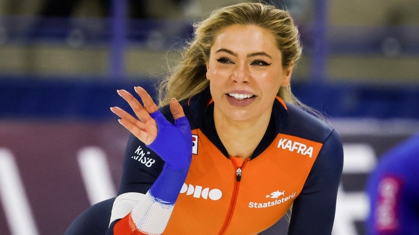 Фото: www.globallookpress.com/Jeff Mcintosh